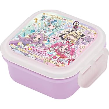 Amazon.co.jp 最新リリース: 弁当箱 の新着ランキングです。